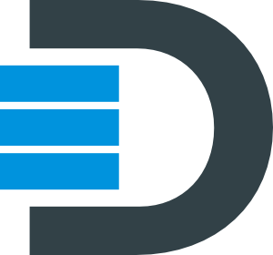Data Saturday Chicago 2026!